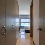 Apartamento Vista 280 g Frente Al Mar Bocagrande