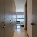 Apartamento Vista 280 G Frente Al Mar Bocagrande